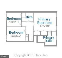 Photo of 2402 PONDSIDE TERRACE