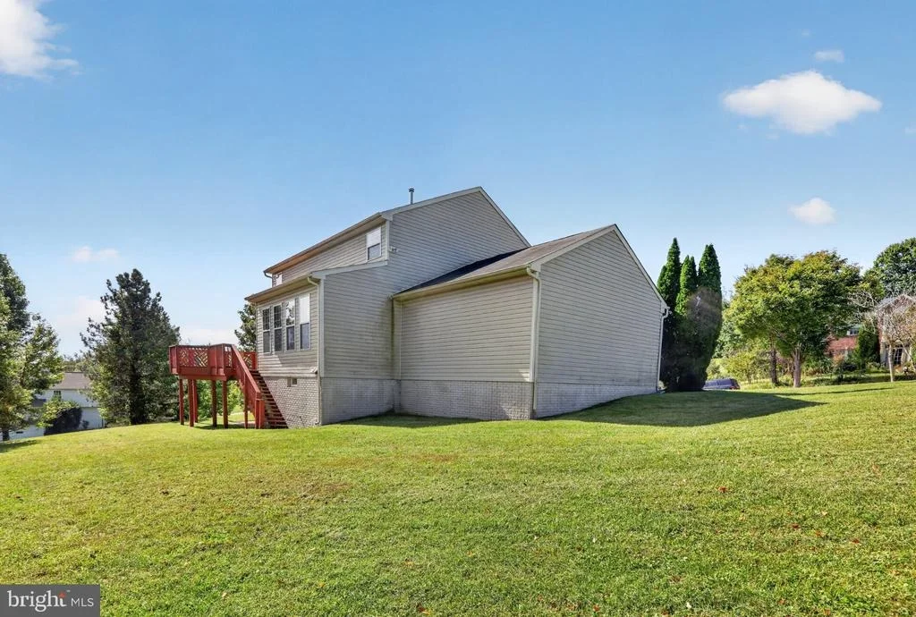 Photo of 1908 ORCHARD HILL DRIVE