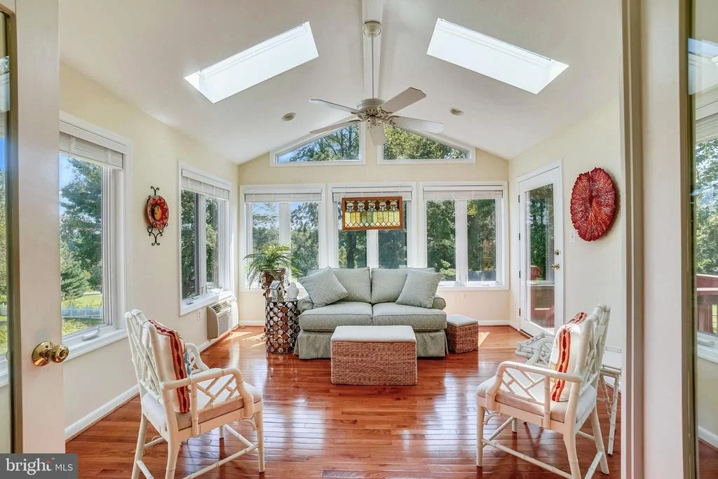 Photo of 4217 MOUNT OLNEY LANE