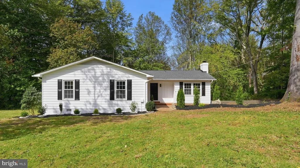 Photo of 5638 MARIGOLD LANE