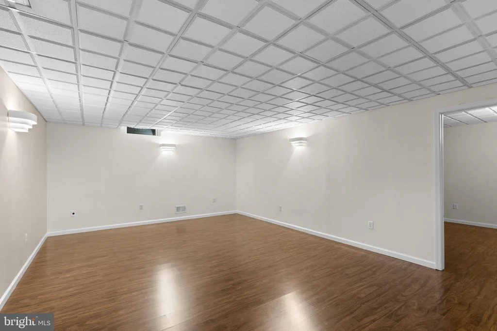 Photo of 3160 SANDY HOOK ROAD