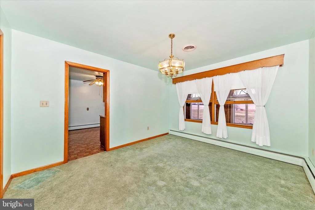 Photo of 3027 THURSTON ROAD