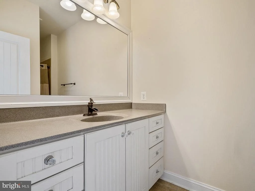 Photo of 21001 DELTA DRIVE