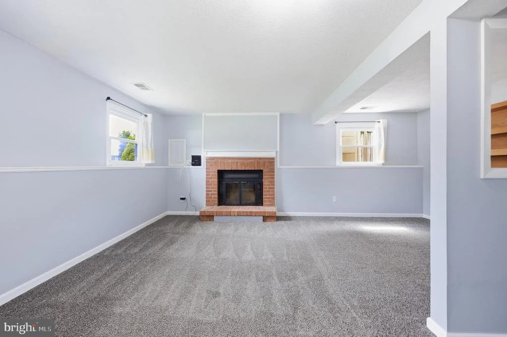 Photo of 1597 DOGWOOD DRIVE