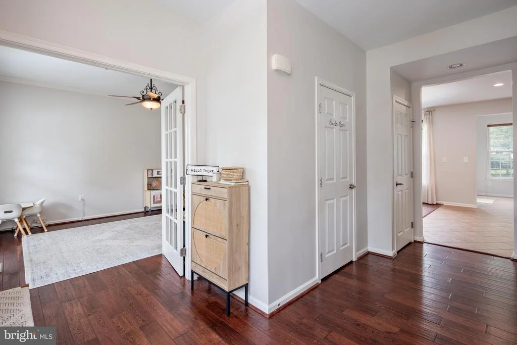 Photo of 318 WILD WILLOW WAY