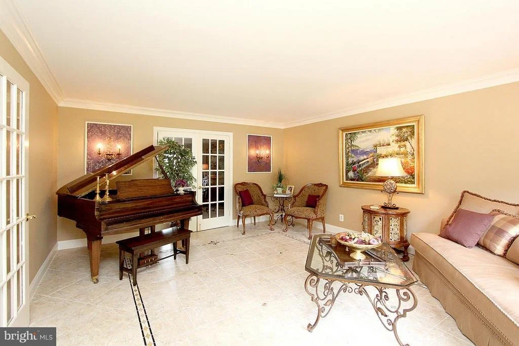 Photo of 22218 CREEKVIEW DRIVE