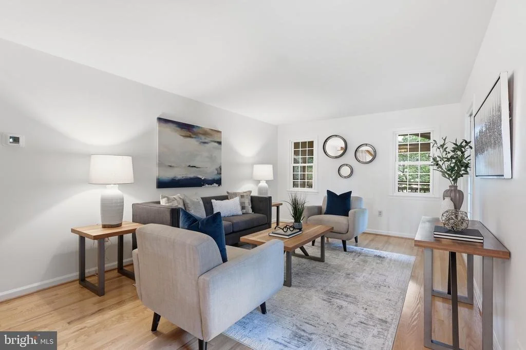 Photo of 12024 CHEVIOT DRIVE