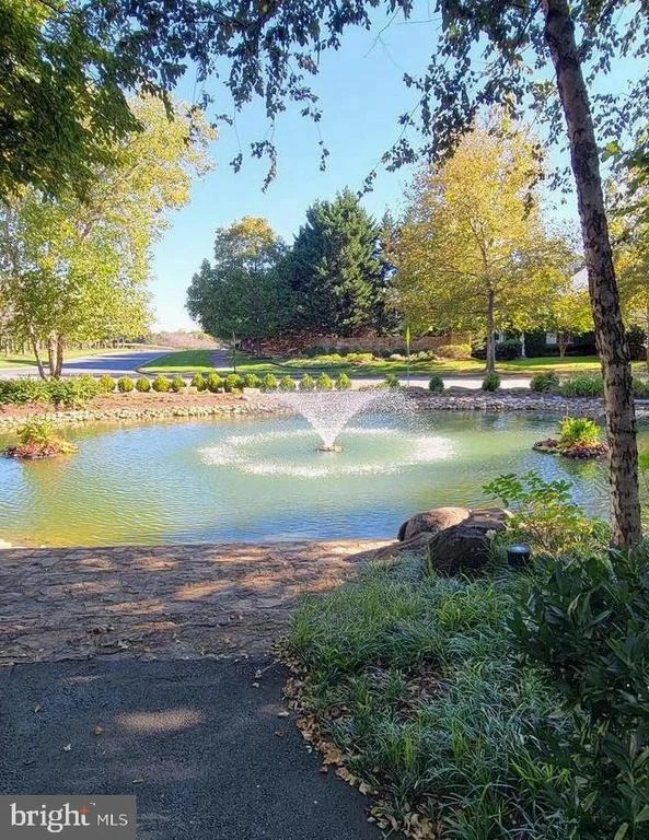 Photo of 43515 SQUIRREL RIDGE PLACE