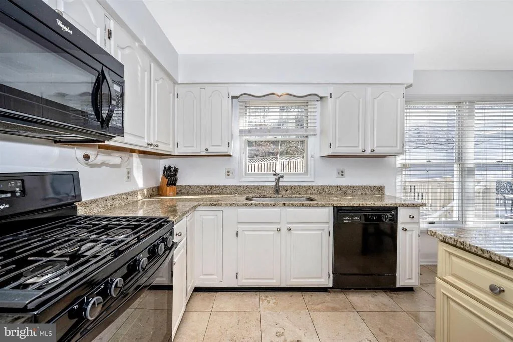 Photo of 11409 ADAGIO TERRACE