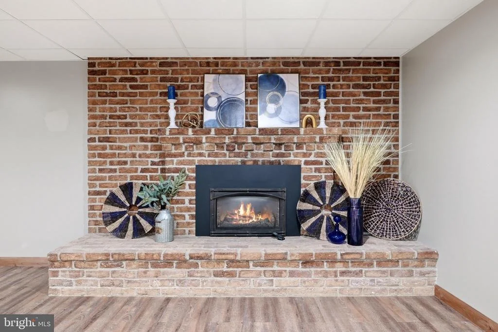 Photo of 210 JACKSON DRIVE