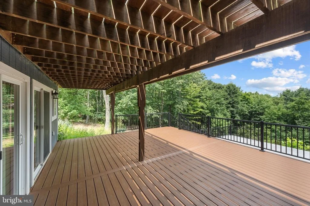 Photo of 1311 HEPNER ROAD