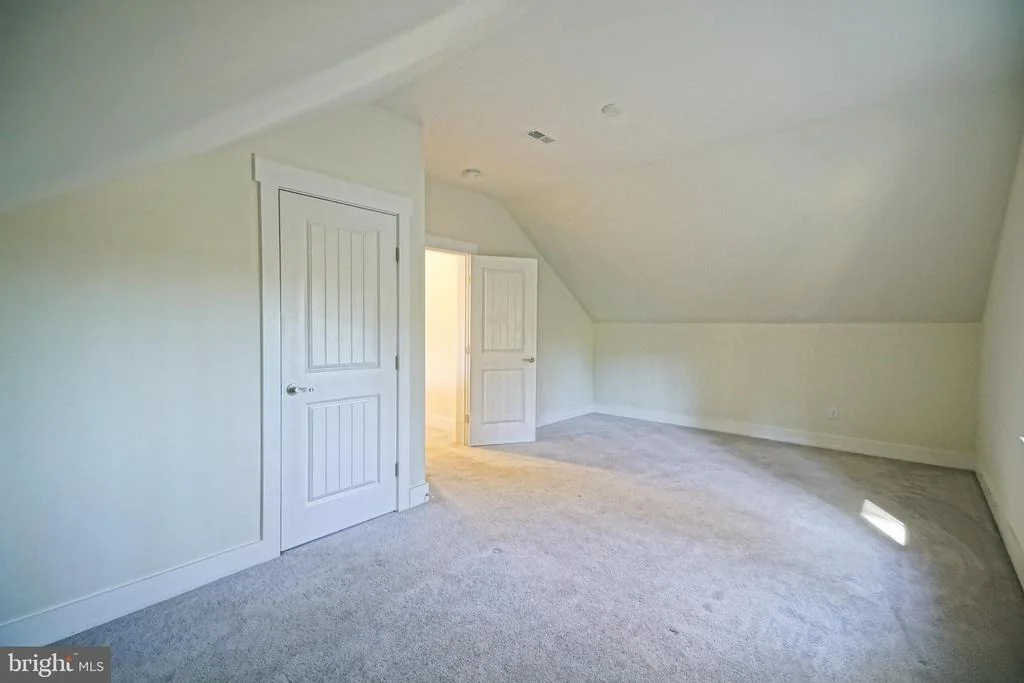 Photo of 35 AINTREE DRIVE