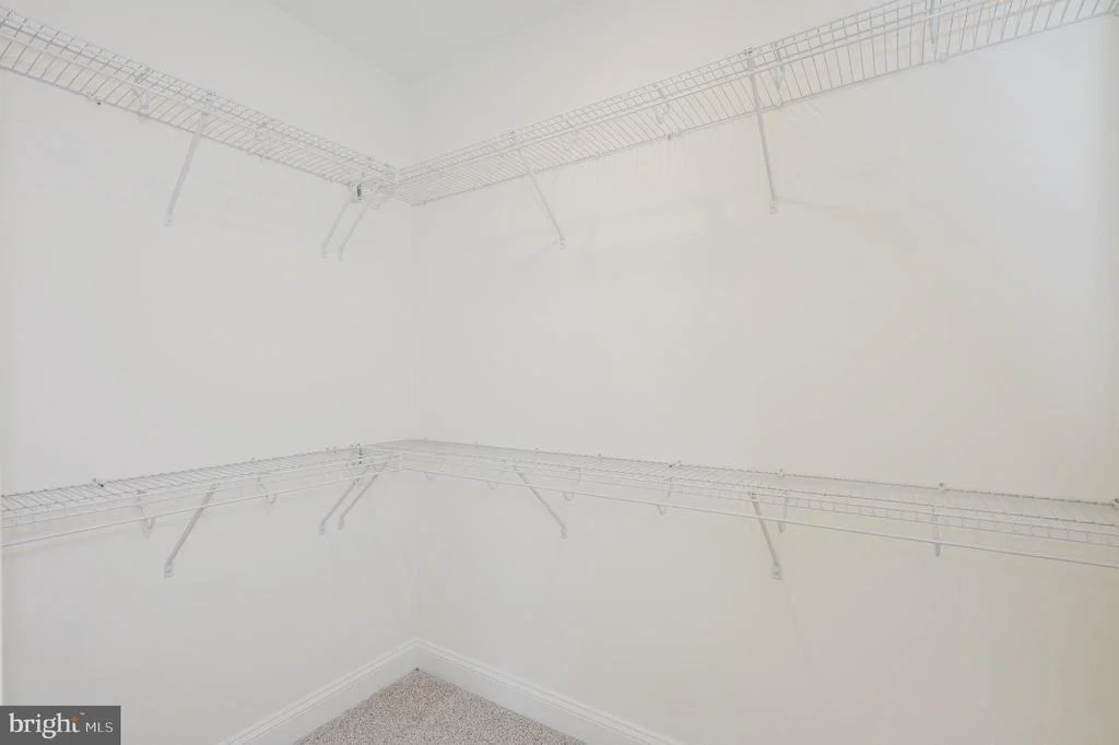 Photo of 1709 LAUREL BROOK ROAD