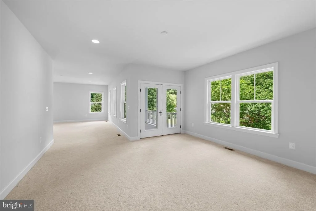 Photo of 2354 CEDAR LANE