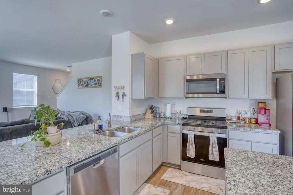 Photo of 65 BUNCHBERRY COURT