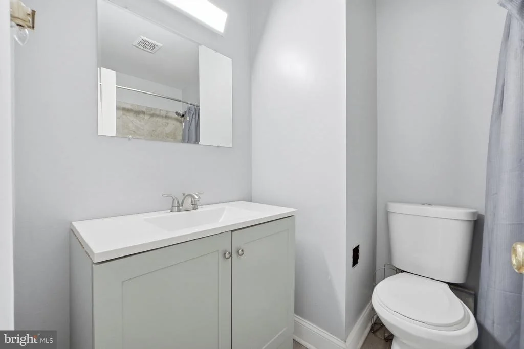 Photo of 1503 FILLMORE ROAD
