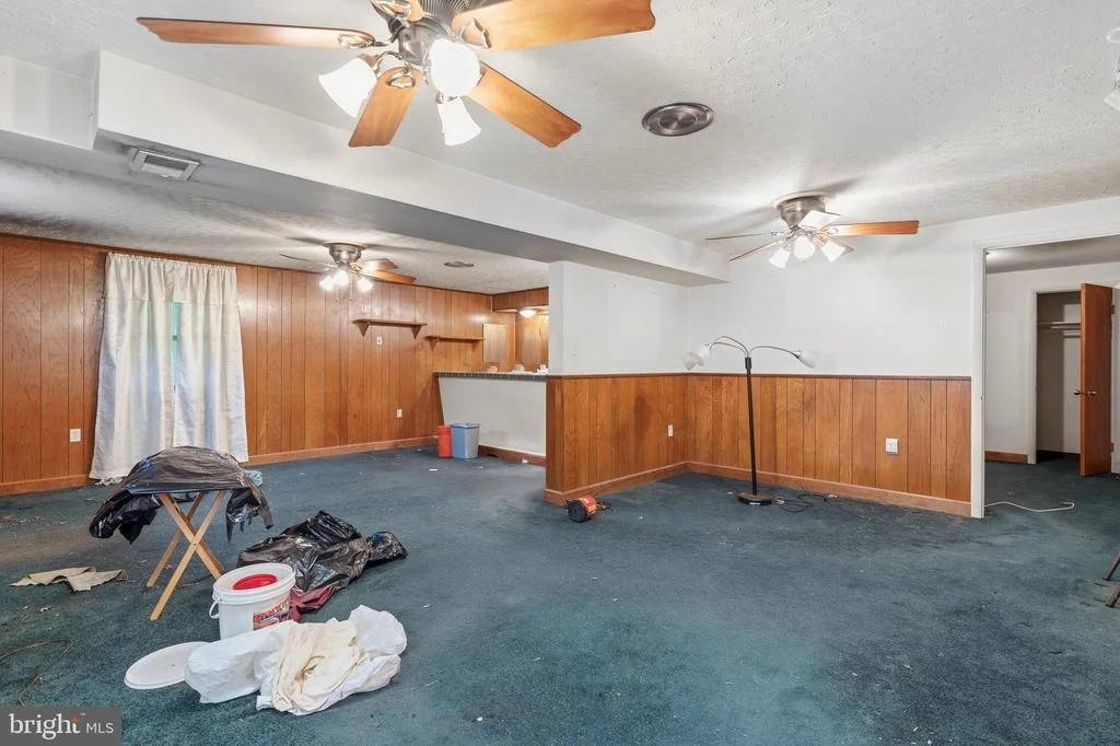 Photo of 11207 BROOKLEE DRIVE