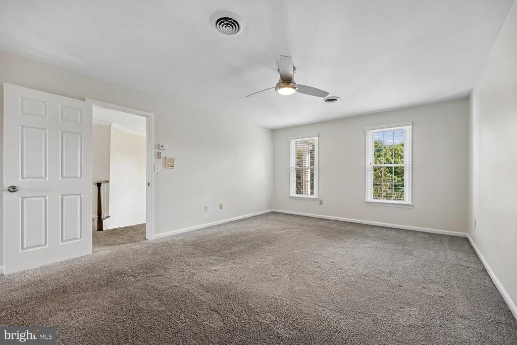 Photo of 21704 STABLEVIEW DRIVE