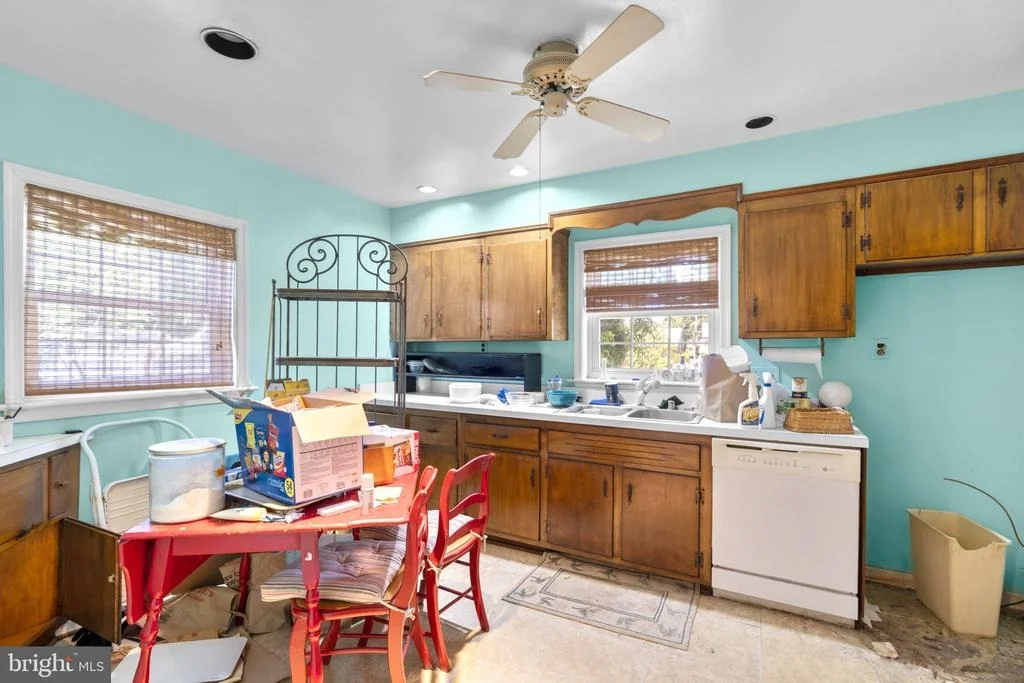 Photo of 507 HARDING DRIVE