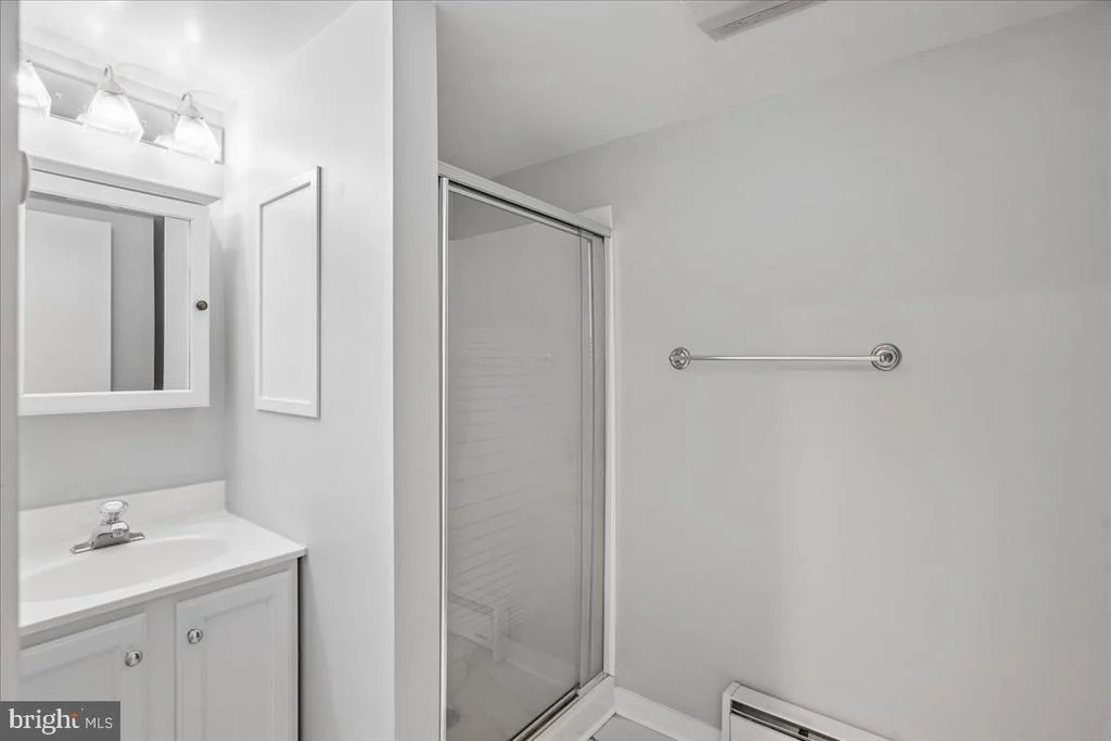 Photo of 79 WINDWHISPER LANE