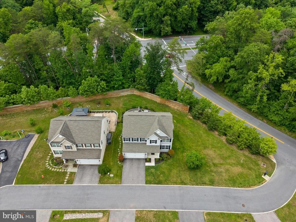 Photo of 9610 PATUXENT OVERLOOK DRIVE