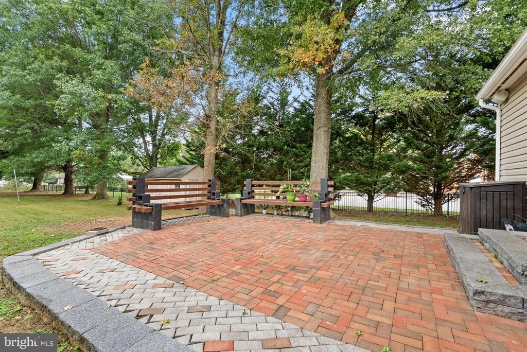 Photo of 12412 W OLD BALTIMORE ROAD