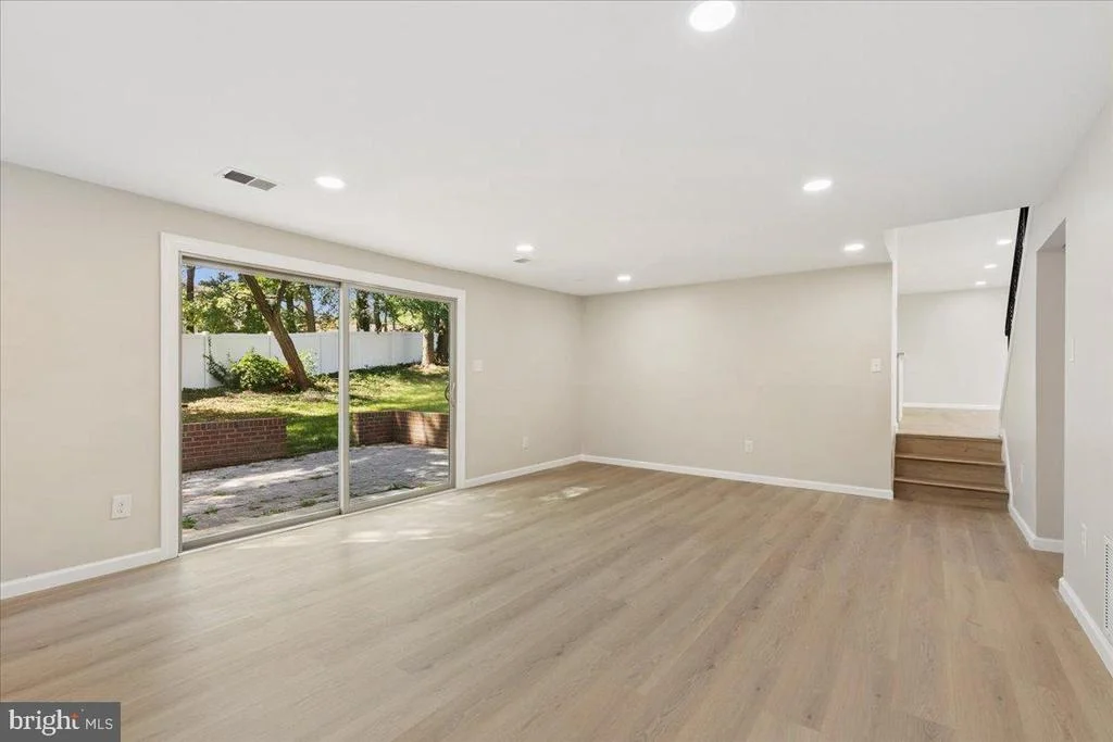 Photo of 5614 DANIEL CIRCLE