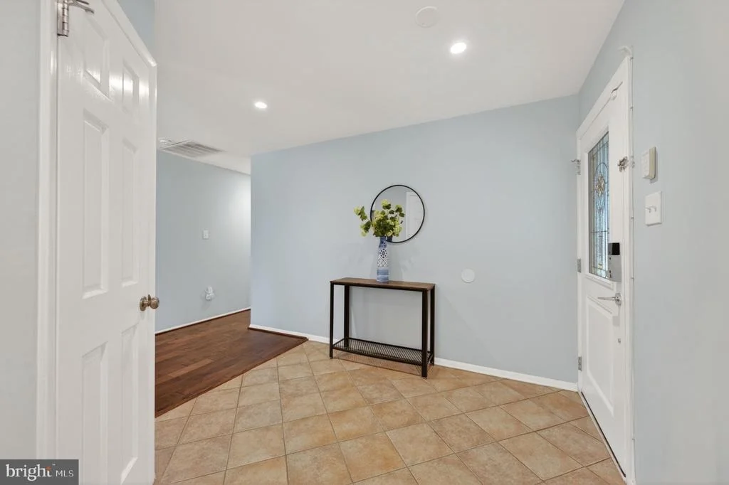Photo of 3905 CARVEL LANE