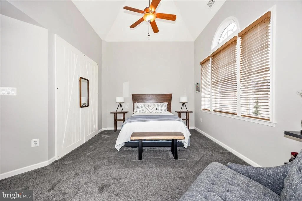 Photo of 2666 BROOK VALLEY ROAD