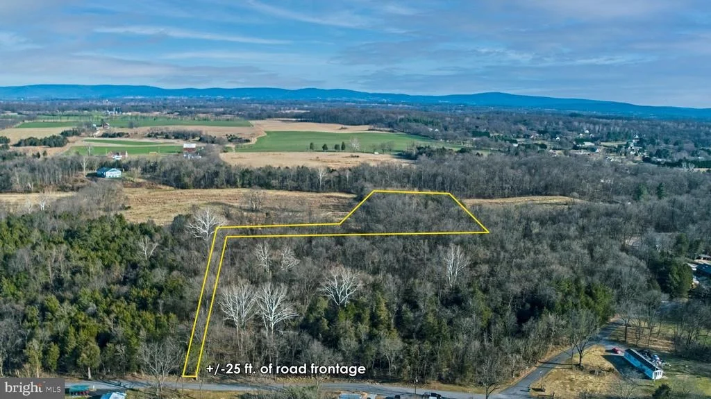 Photo of 8045 AVIS MILL ROAD