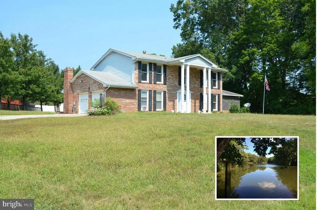 Photo of 11801 RIVERSHORE DRIVE