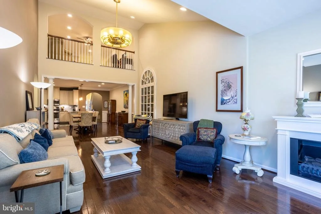 Photo of 6486 PARK FOREST CIRCLE