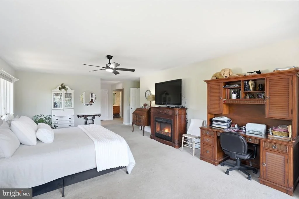 Photo of 750 LEVELGREEN RD.
