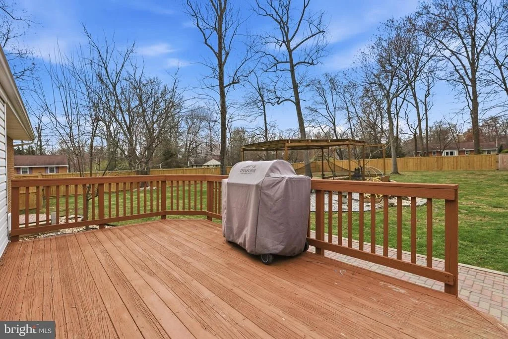 Photo of 16100 MALCOLM DRIVE