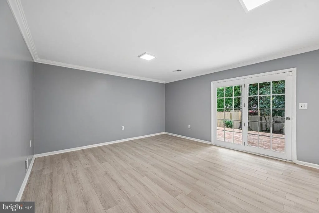 Photo of 3012 PEEBLES COURT