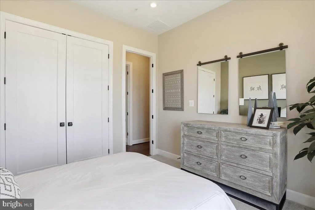 Photo of 9863 RIPPLE DRIVE