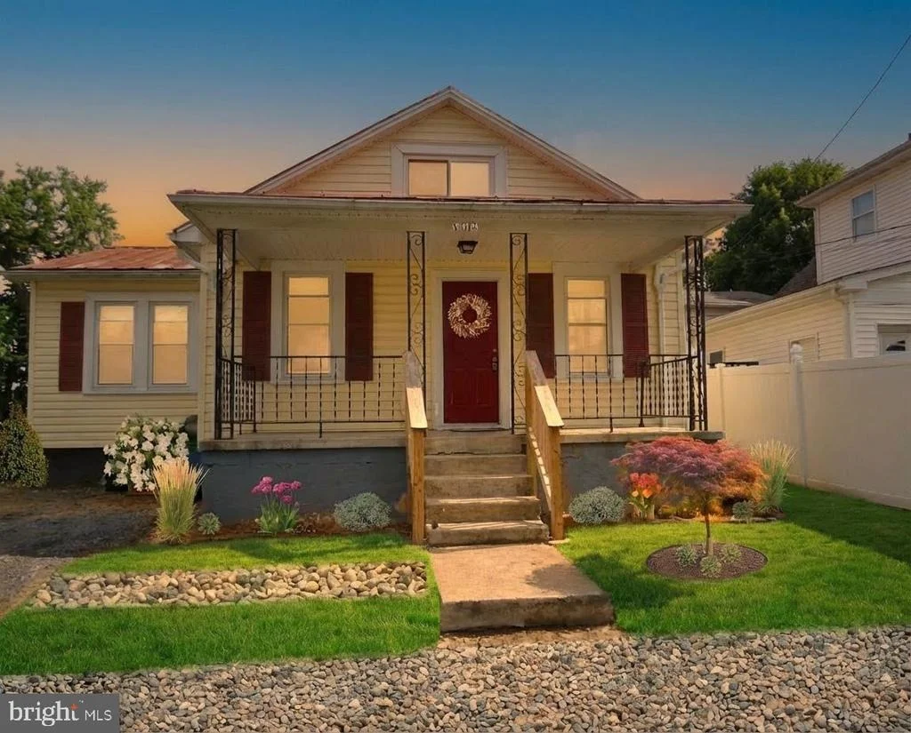 Photo of 514 CATHER AVENUE