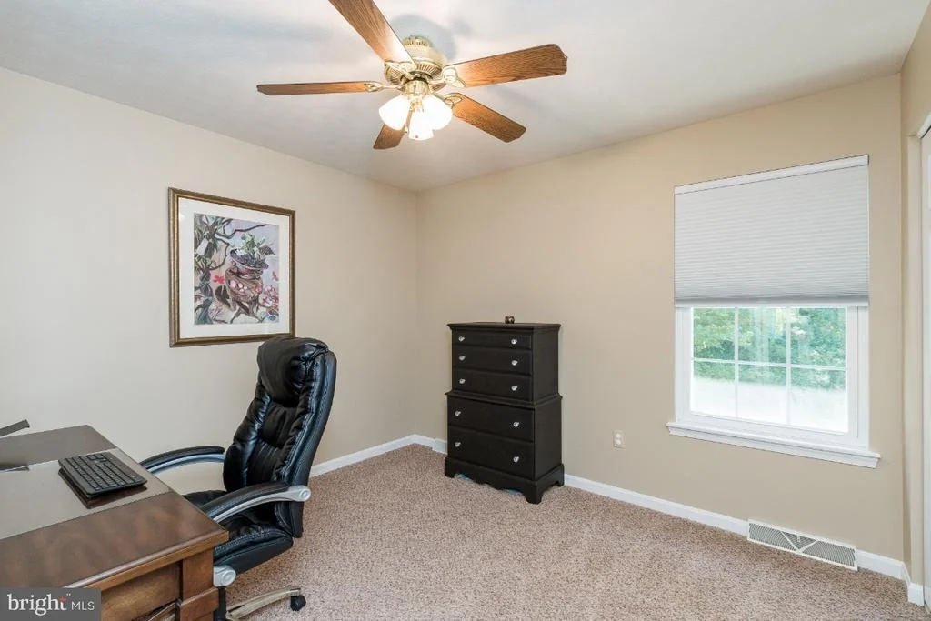 Photo of 4062 LOMAR DRIVE
