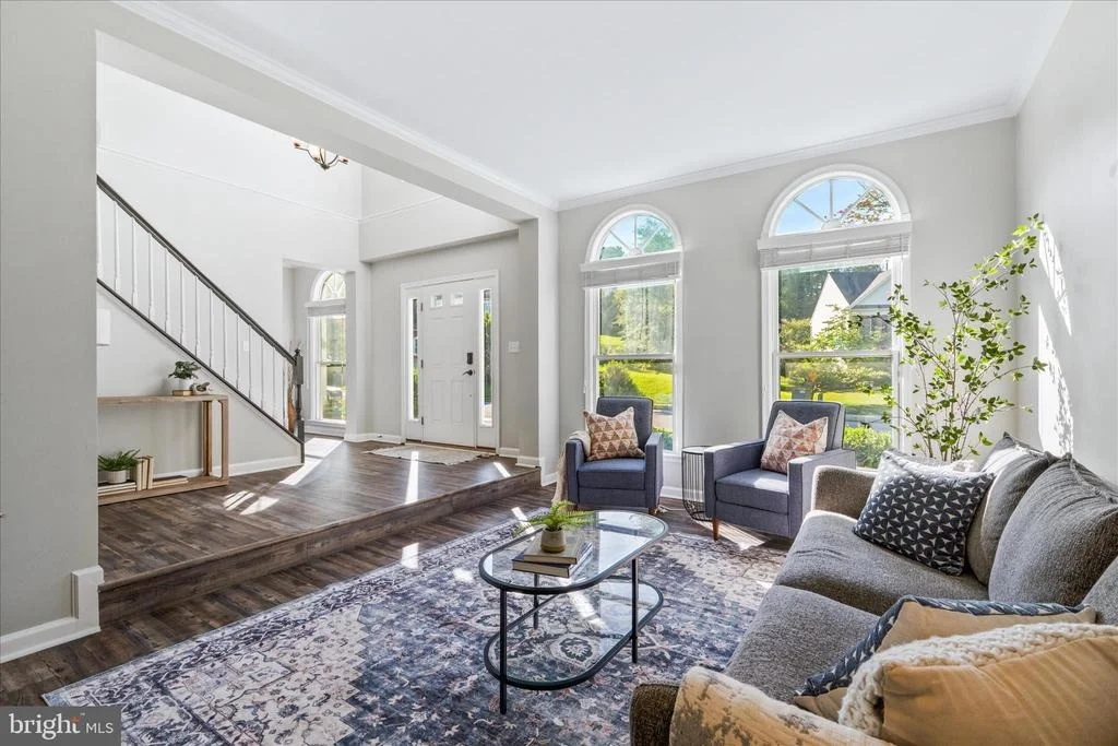 Photo of 9009 SHADYBROOK DRIVE