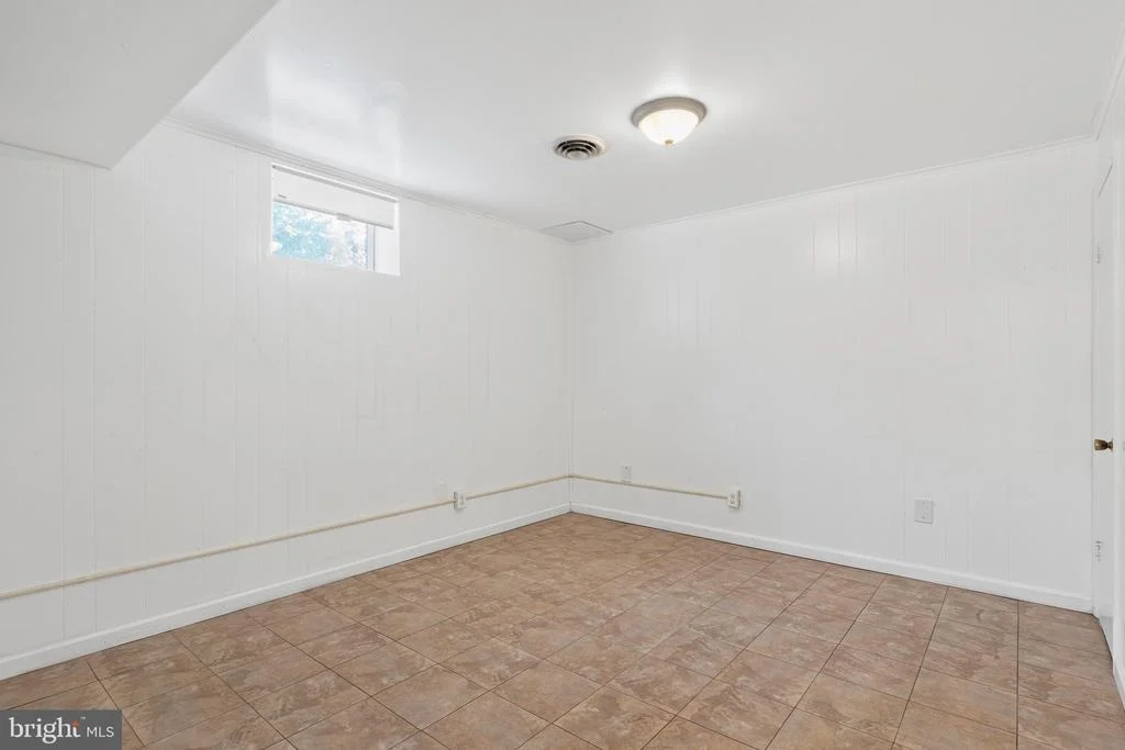 Photo of 6308 JULIE PLACE