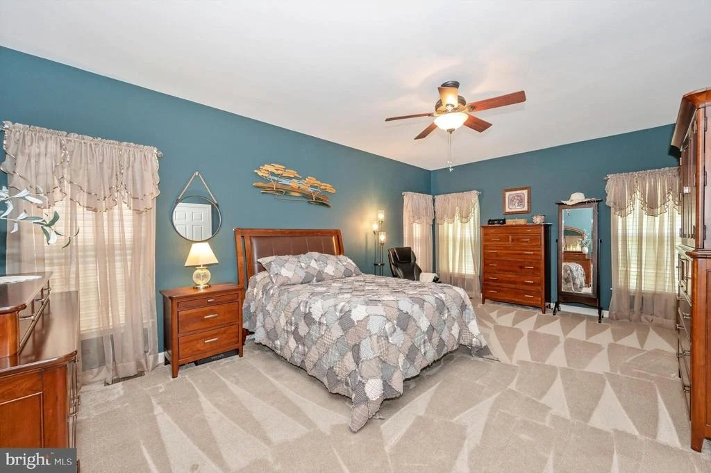 Photo of 11229 SUFFOLK DRIVE