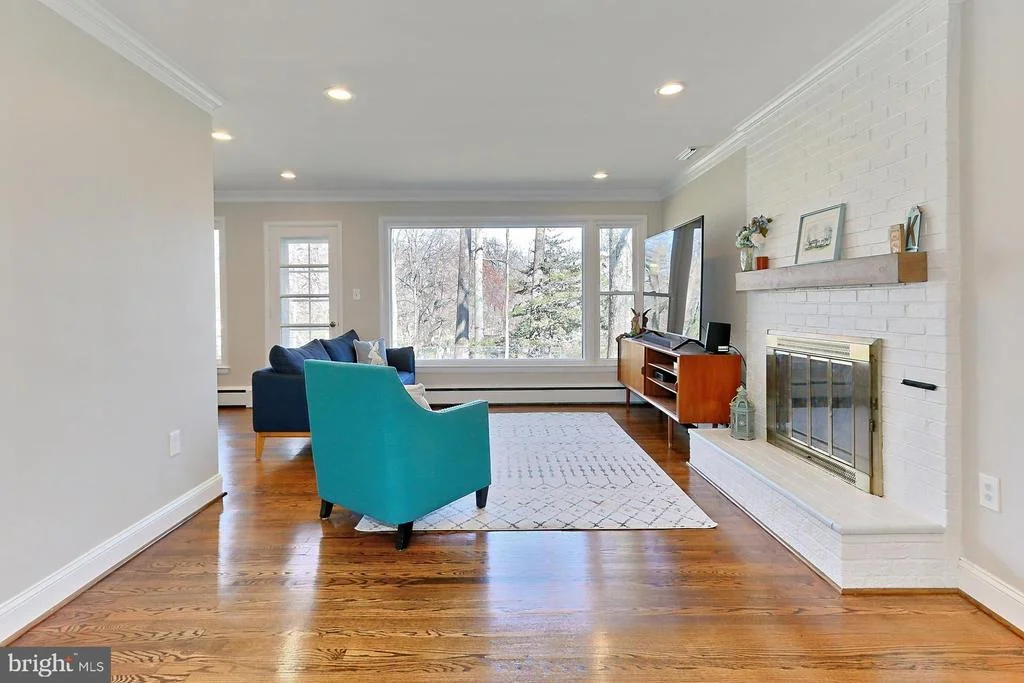 Photo of 4221 SAINT JEROME DRIVE