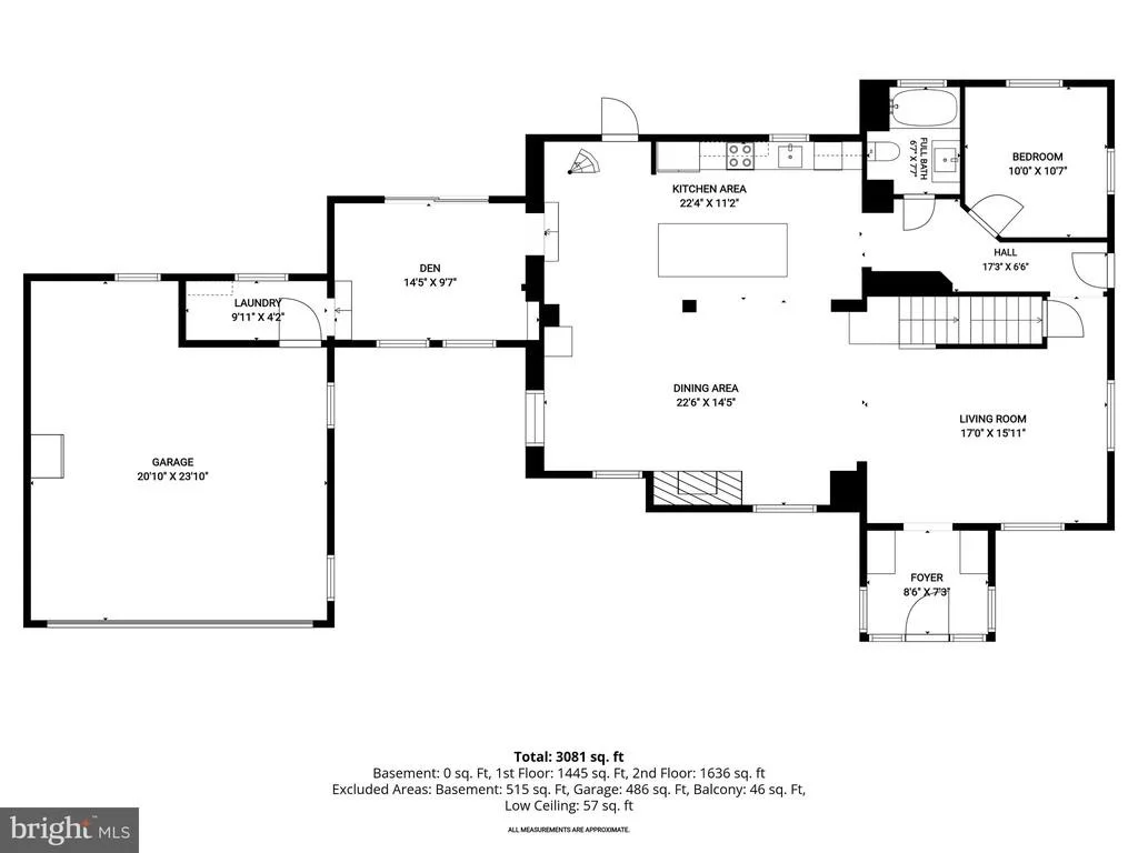 Photo of 261 WAKELY TERRACE
