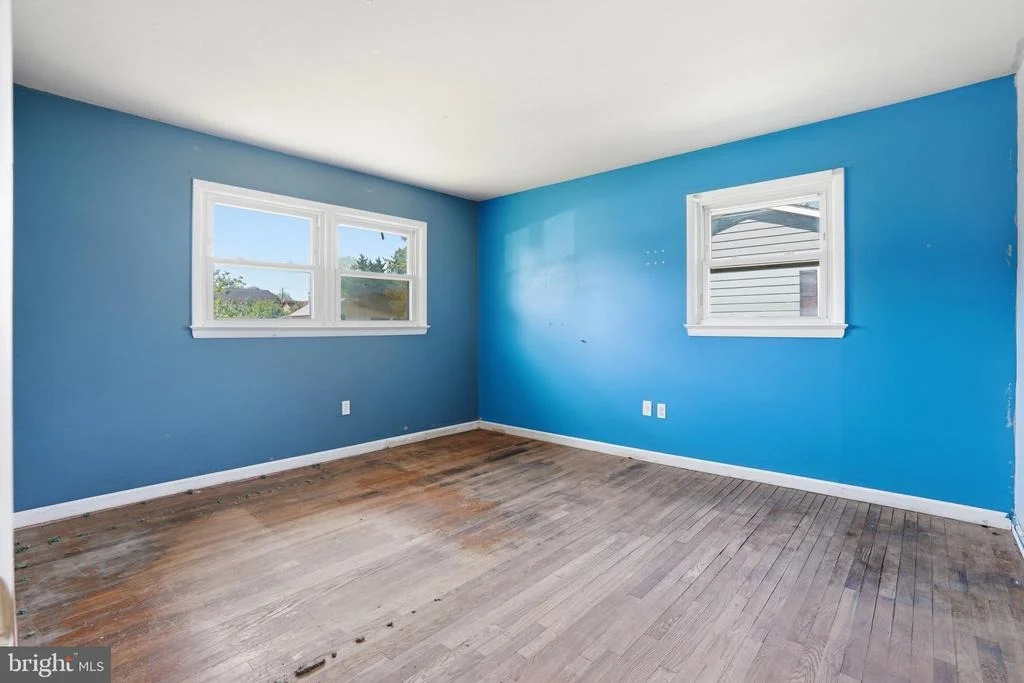 Photo of 3 LOWBER STREET