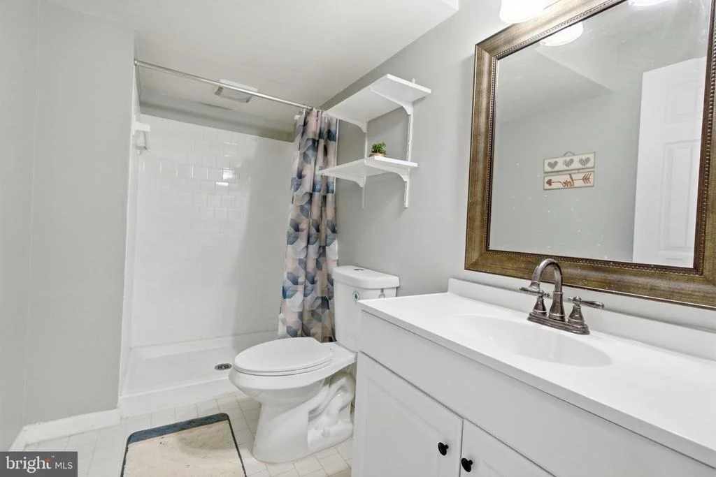 Photo of 3522 FOREST HAVEN DRIVE