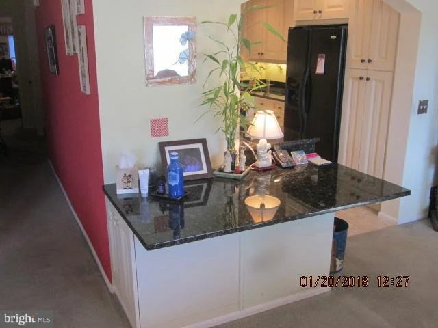 Photo of Unit 121C at 15111 GLADE DRIVE