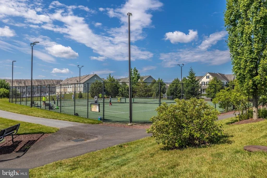 Photo of 3934 SWEET BRIAR LANE