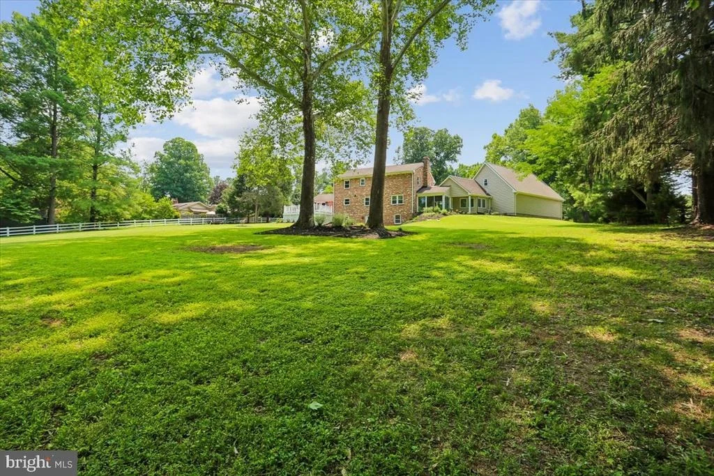 Photo of 14811 SPRINGFIELD ROAD