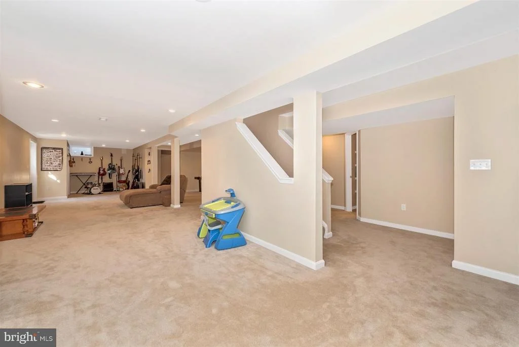 Photo of 11411 BAKER ROAD