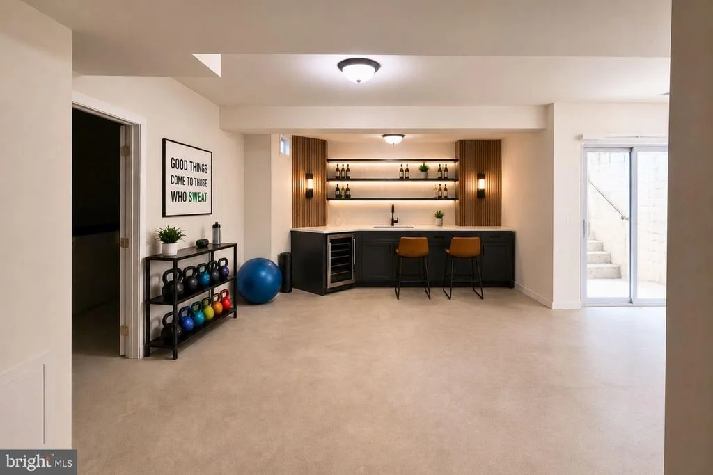 Photo of 9604 LORMAR LANE